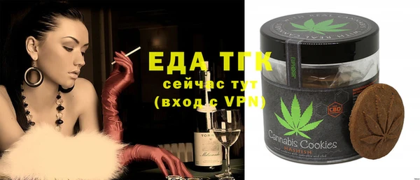 амф Верхний Тагил