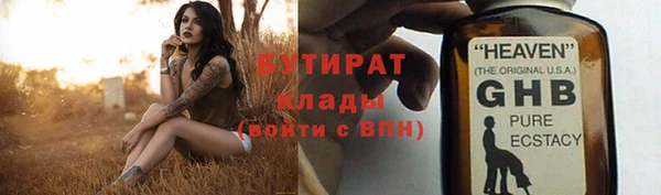 амф Верхний Тагил