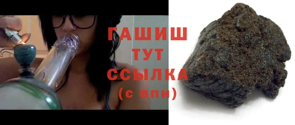 амф Верхний Тагил
