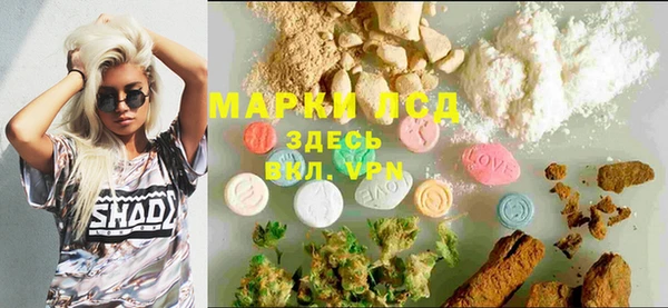 амф Верхний Тагил