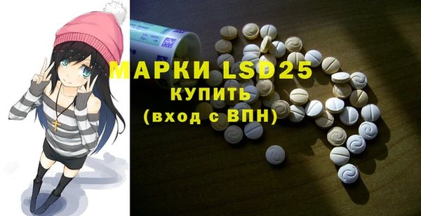 амф Верхний Тагил